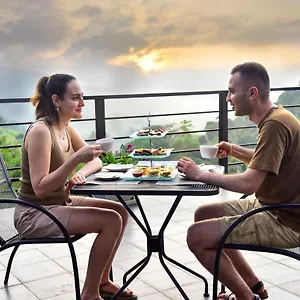 3* Hotel Pine Hill