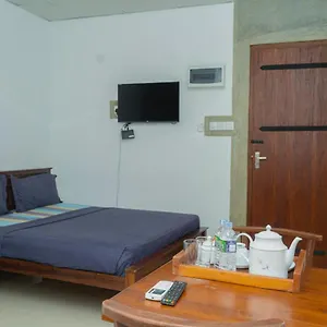 3* Hotel Elegance Range