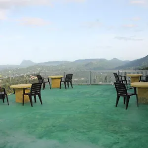 3* Hotel Pure Nature