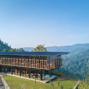 Hotel Santani Wellness