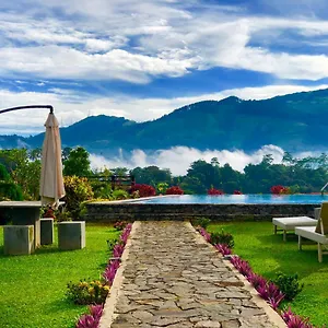 Hotel Elegant